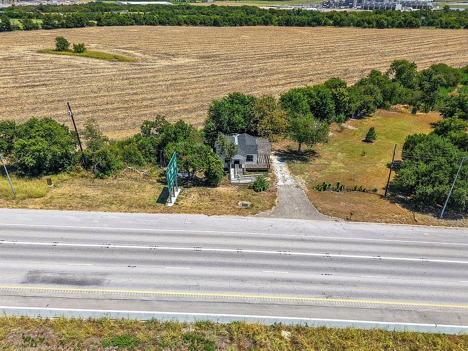 1st image of 2500 E Highway 36