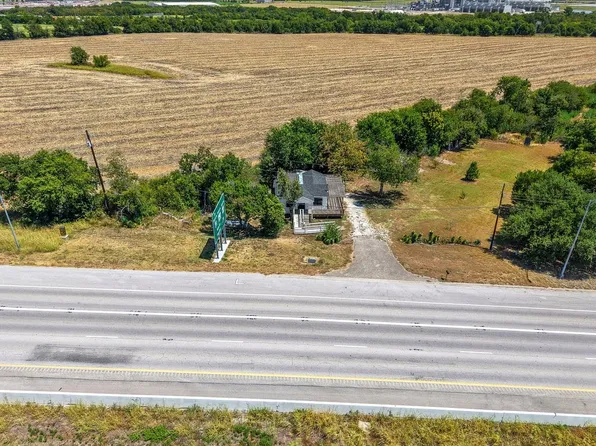 2500 E Highway 36, Killeen, TX 76501
