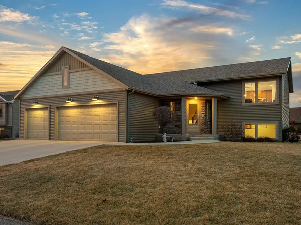 2013 12th Ave NE, Austin, MN 55912