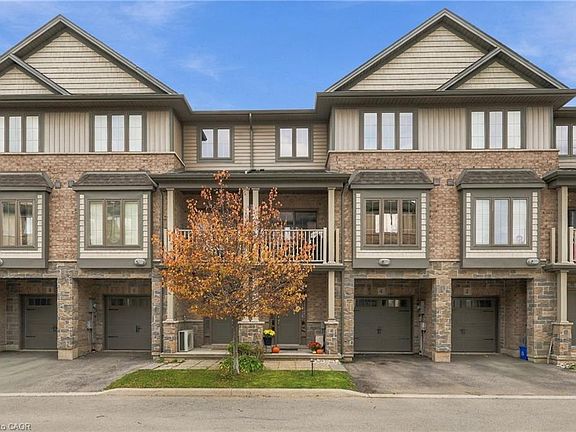 2nd image of 4 Waterview Dr
