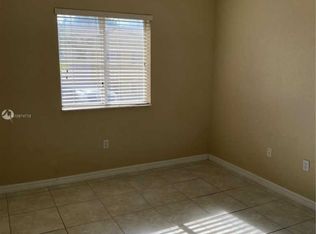 2949 SE 15th Ter UNIT 2949, Homestead, FL 33035