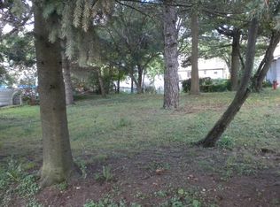37 N Poplar Ave, Fox Lake, IL