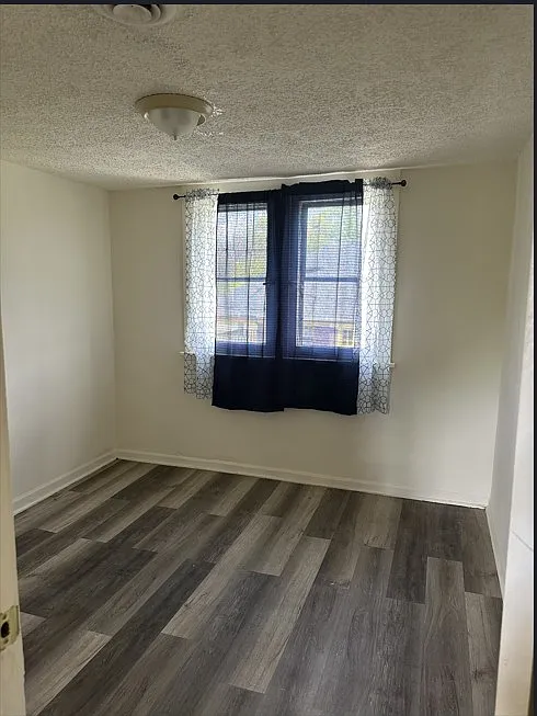 Building Photo - 1655 Ohio Ave #5
