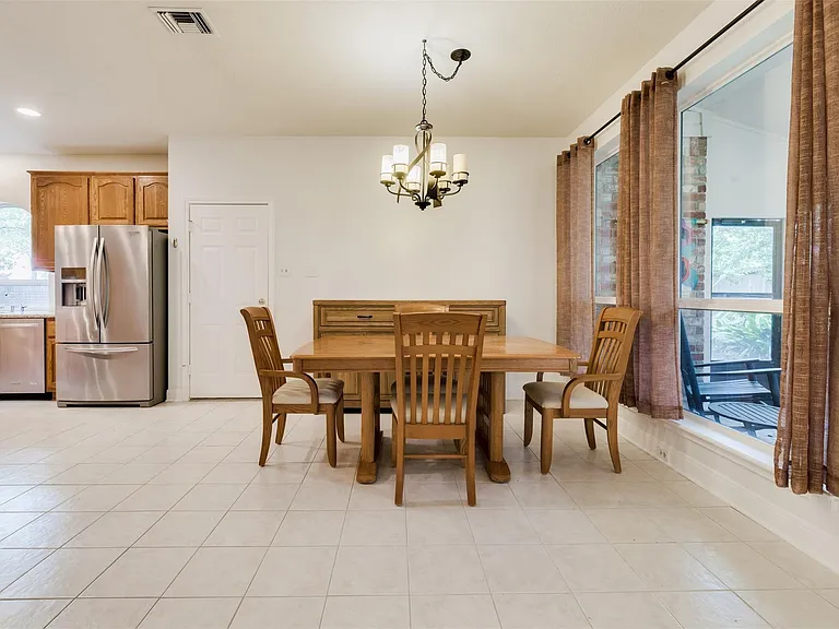 1703 Stemply Ct — Photo 17