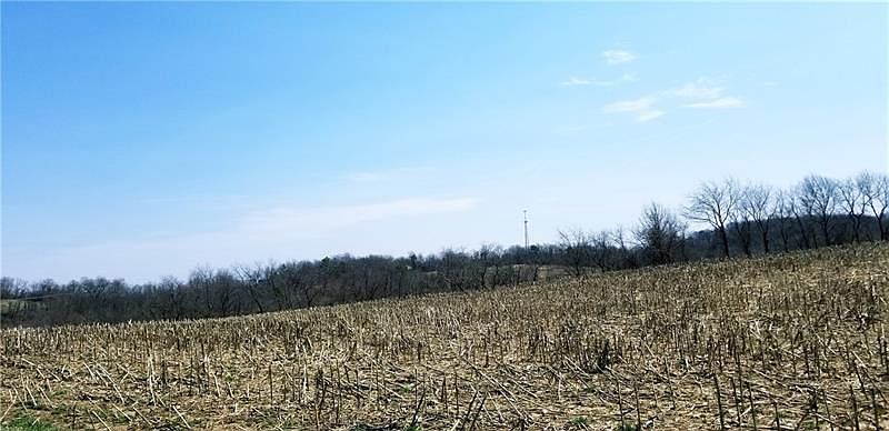 2nd image of 0 Sauls Rd