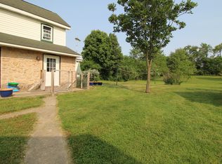 429 Buck Rd #A, Quarryville, PA 17566
