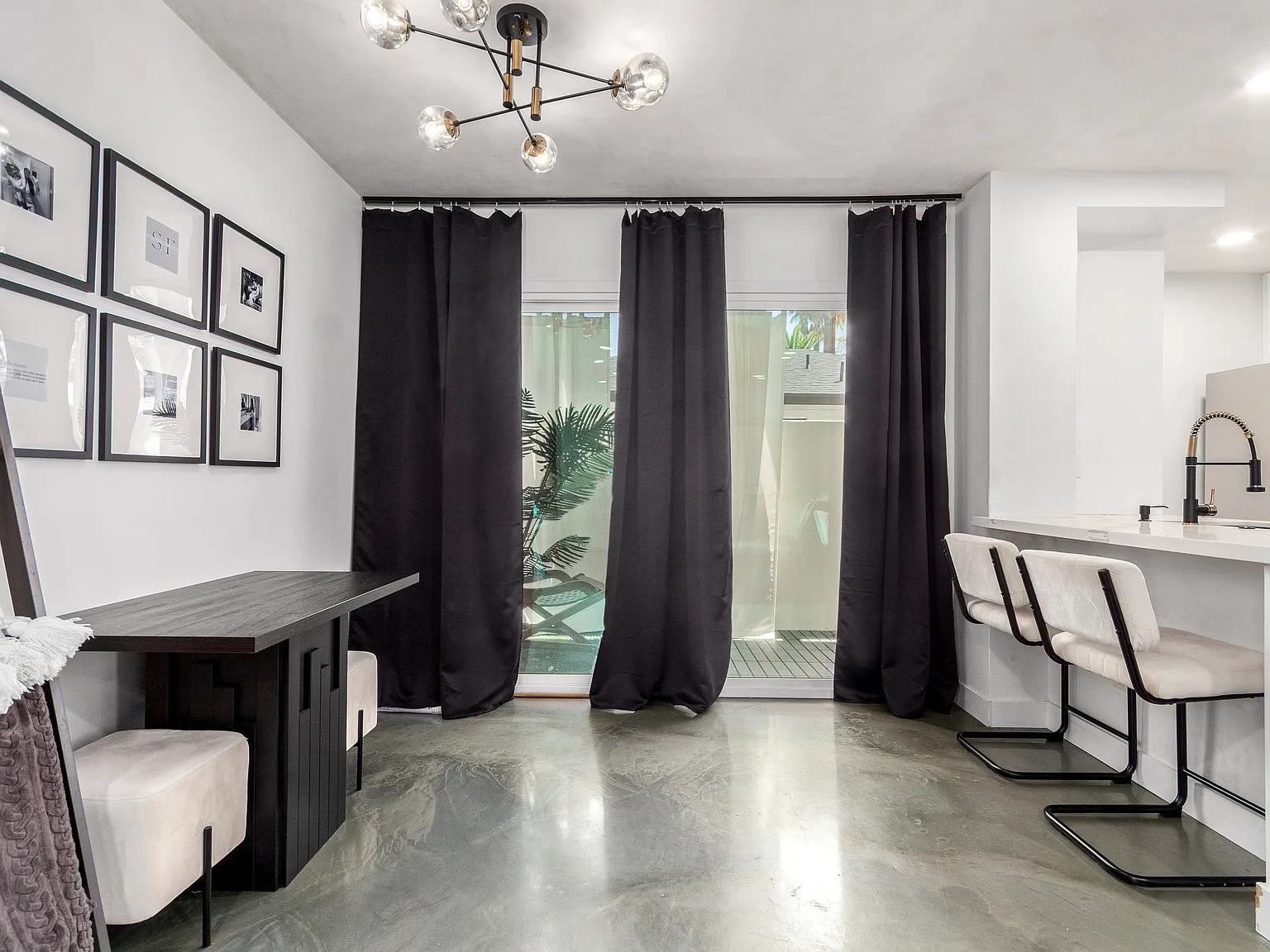 1 bed, 816 sqft, $1,900 — Photo 4