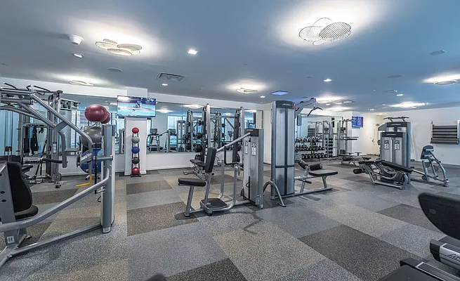 Rented by The Dermot Realty Management Company | media 12