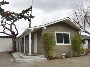 26581 Purissima Rd, Los Altos Hills, CA 94022