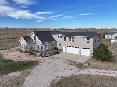 4511 Meadow Lark Road, Fort Lupton, CO, 80621