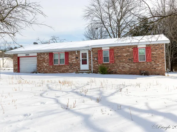 1444 West 2nd Street, West Plains, MO 65775