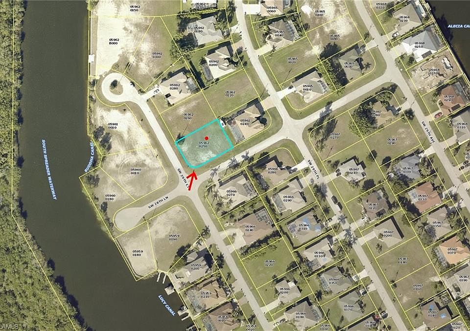 1st image of 2719 SW 29th Ct