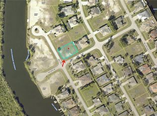 2719 SW 29th Ct, Cape Coral, FL 33914