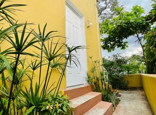 1490 NW 43rd St #C, Miami, FL 33142