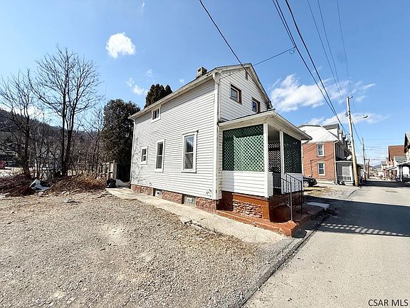 2nd image of 736 Kennedy Ave