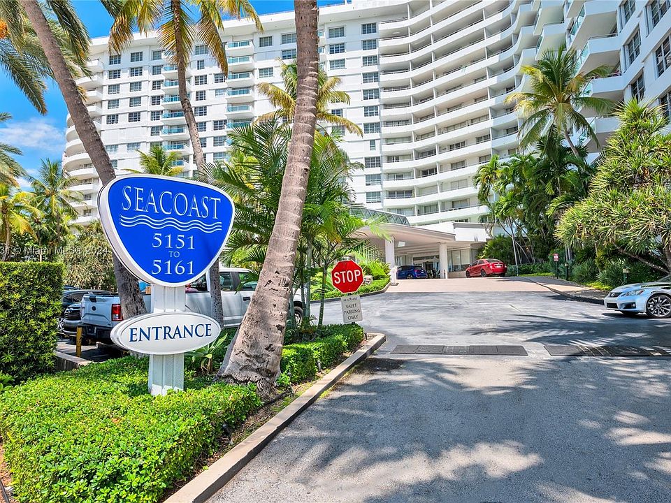 1st image of 5151 Collins Ave APT 1525