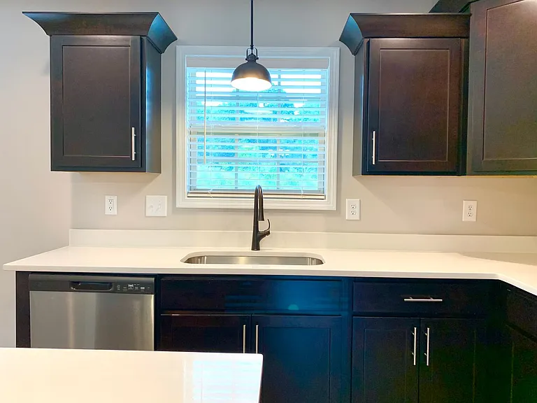 733 Banister Dr — Photo 12