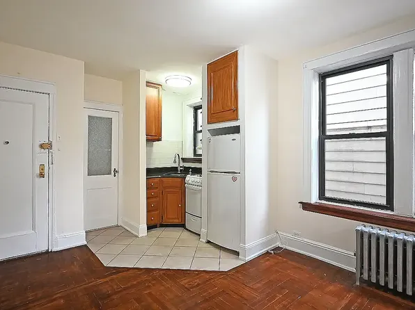 37-53 62nd Street image 1 of 8