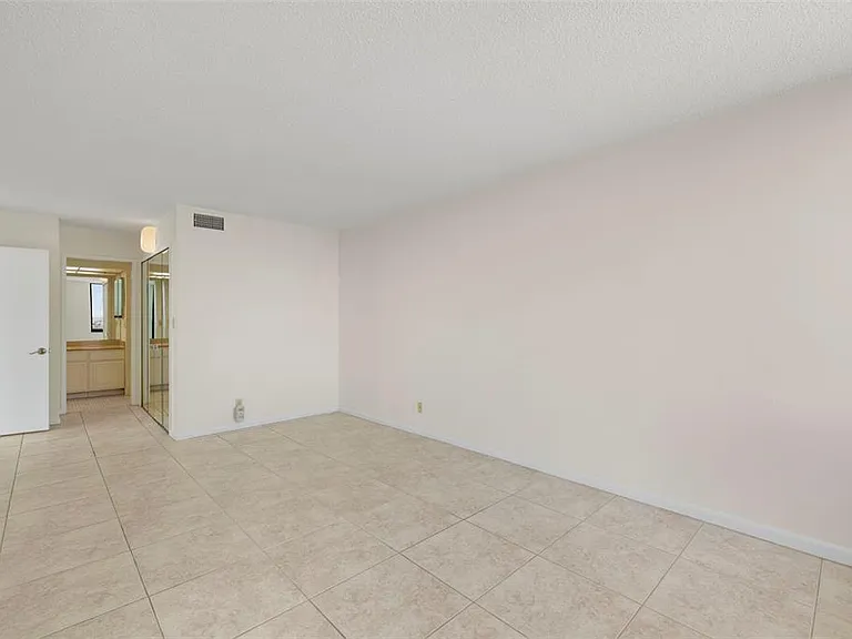 9425 Blind Pass Rd #1008 — Photo 16
