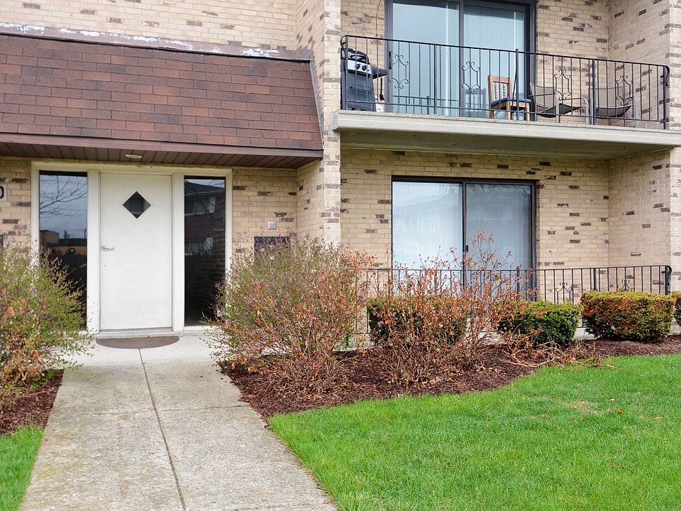 1st image of 14340 Jefferson Ave #1