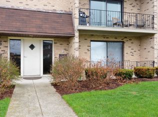 14340 Jefferson Ave #1, Orland Park, IL 60462