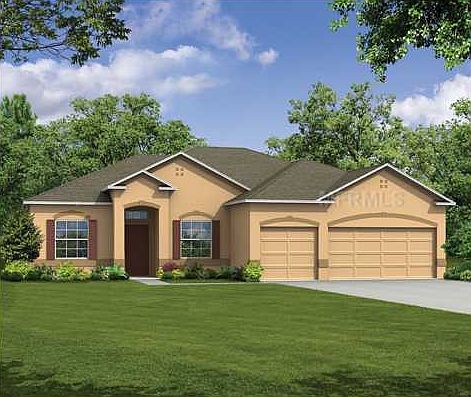 1st image of 1856 Dunn Cove Dr