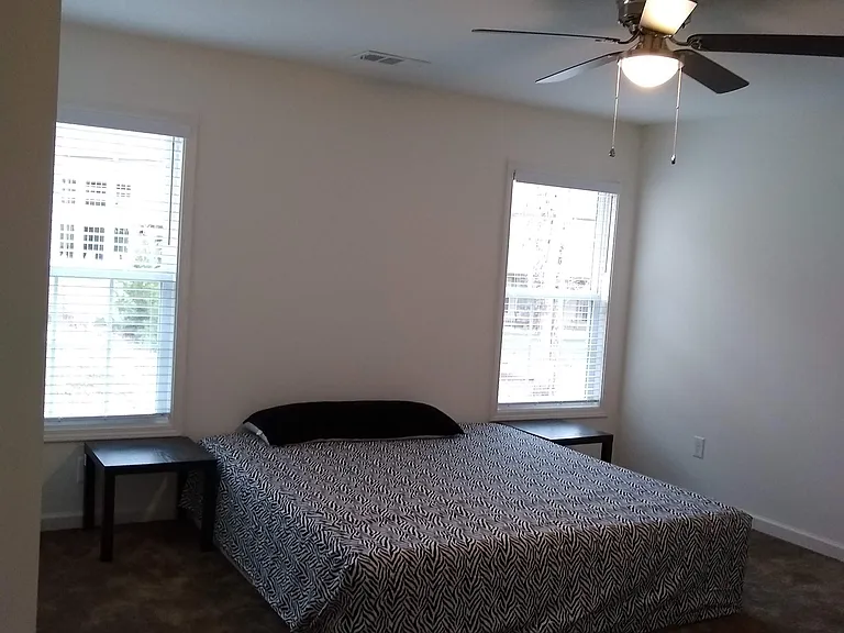 1845 Glen Shady Blvd — Photo 30