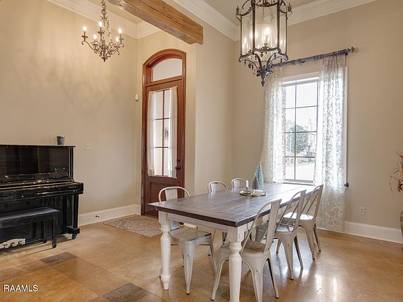 4th image of 505 Cypress Cv