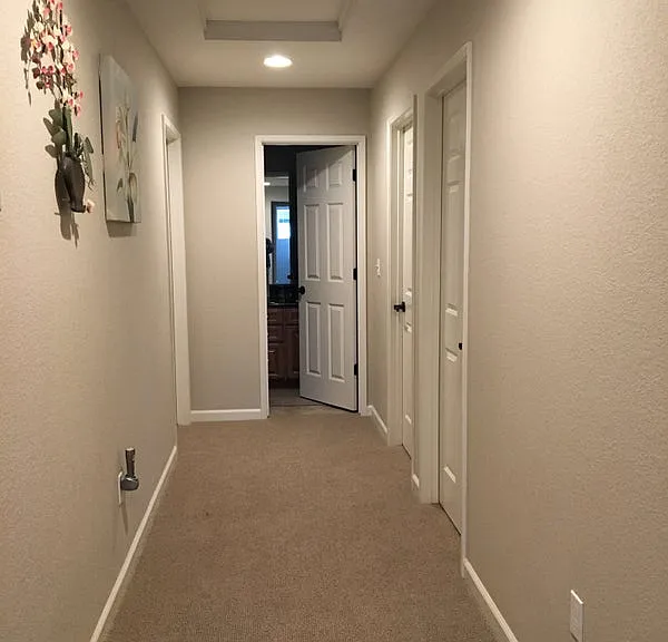 Chuck Hammond Dr — Photo 4