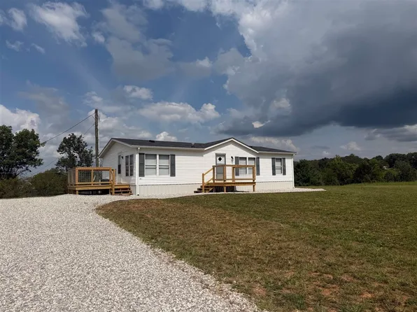 70 Youngstown St, Hardyville, KY 42746