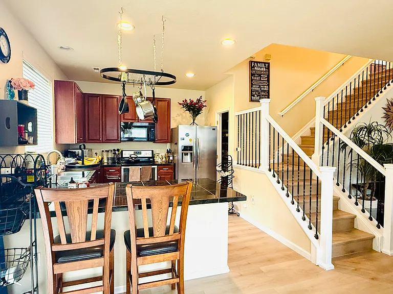 17268 Waterhouse Cir #A — Photo 8