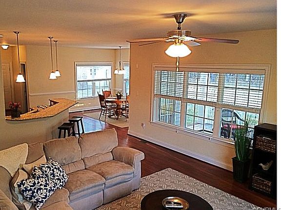 3rd image of 312 Hillsway Dr