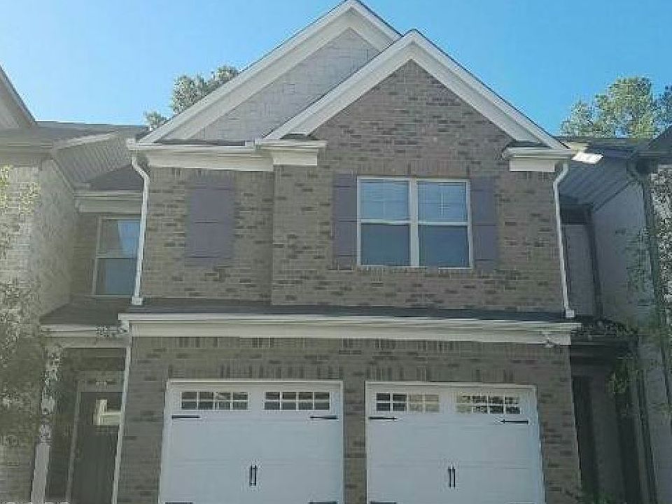 1st image of 1460 Brookmere Way