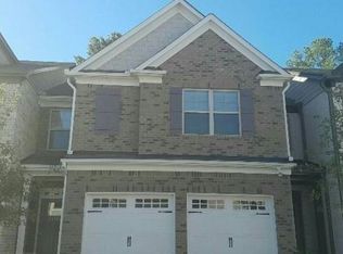 1460 Brookmere Way, Cumming, GA 30040