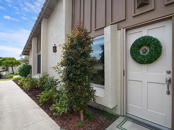 1630 Forestdale Dr, Encinitas, CA 92024