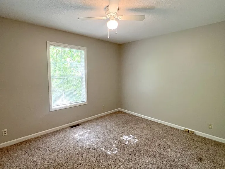 3816 Trenton Rd — Photo 21