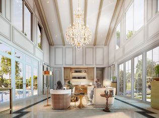 West End Estates, New Braunfels, TX 78130