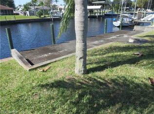 2123 Barbados Ave, Fort Myers, FL 33905