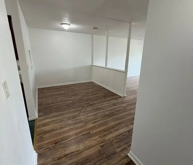2113 Ottawa St #204C — Photo 6
