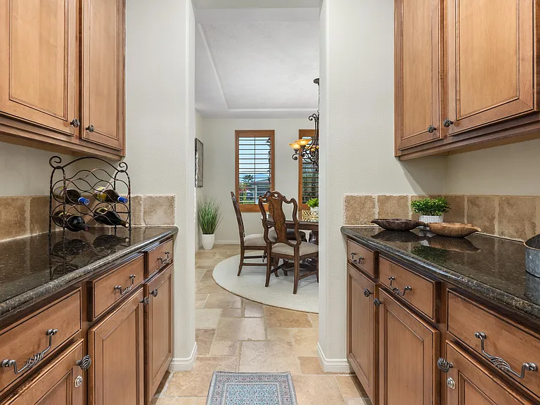 80556 Tangelo Ct — Photo 18