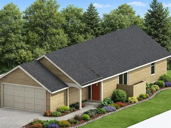 730 Anderson St, Little River, SC 29566