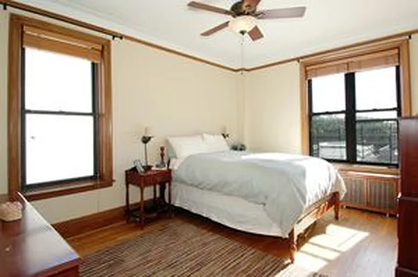 Sold by Douglas Elliman | media 5