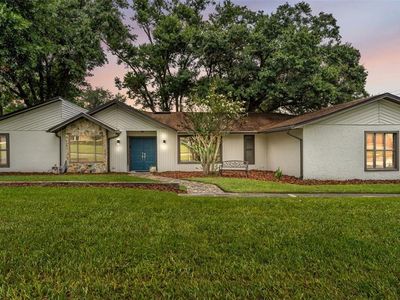 724 Palmore Ct, Lakeland, FL, 33813