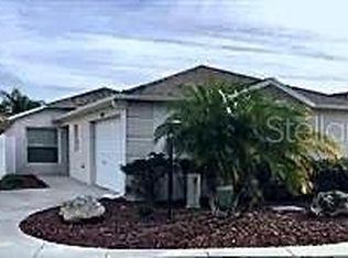 1958 Altamonte Way, The Villages, FL 32162