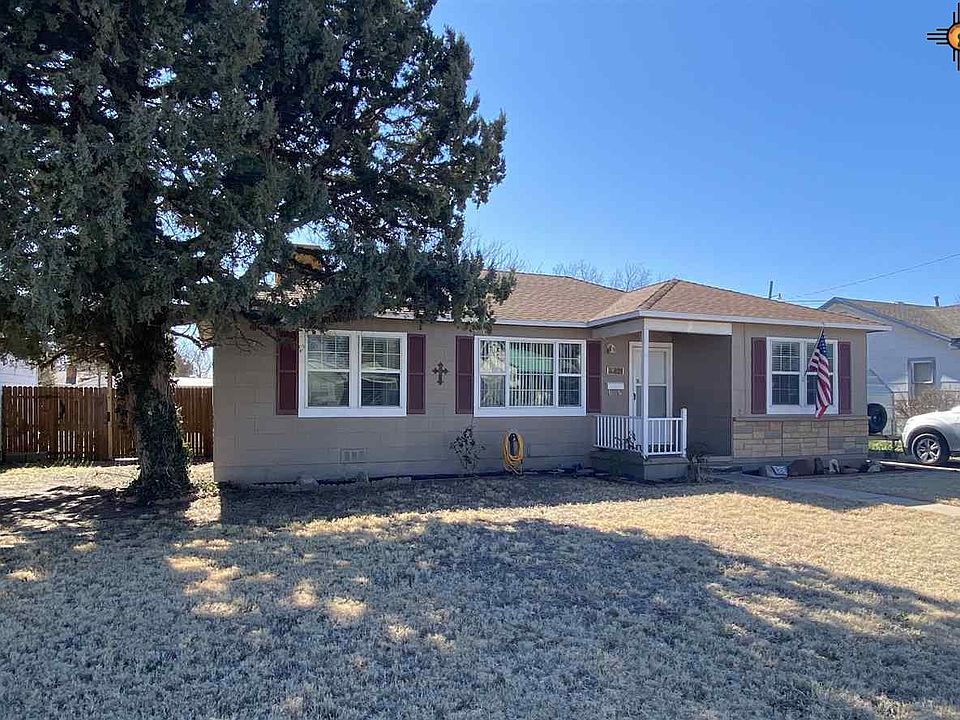 1st image of 829 E Llano Dr