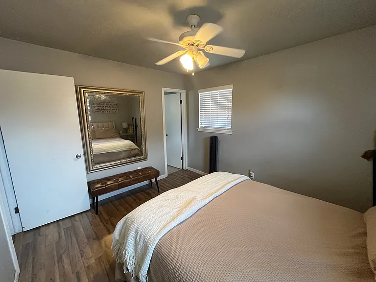 3006 Scott Ln — Photo 36