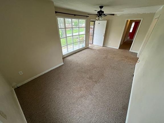 2nd image of 321 Teddy Ave