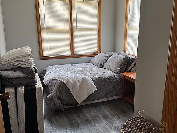 4th image of 282 Ponderosa Dr