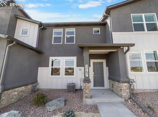 3767 Levy Park Dr, Colorado Springs, CO 80922