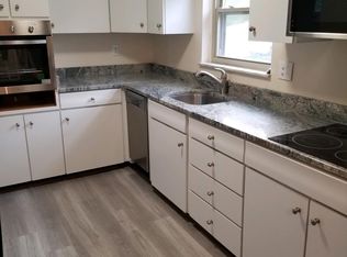 1130 River Hill Dr #1, Covington, KY 41011